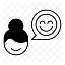  Icône