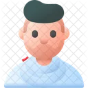 Client  Icon
