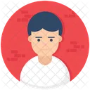 Client  Icon