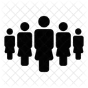 Client  Icon