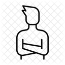 Client  Icon