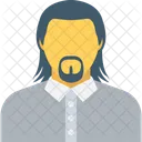 Client  Icon