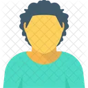 Client  Icon