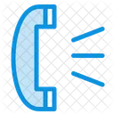 Client Support  Icon