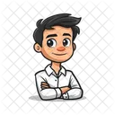 Customer Feedback Customer Satisfaction Customer Review Icon