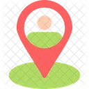 Cliente  Ícone