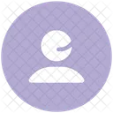 Cliente  Icono