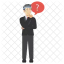 Untitled アイコン