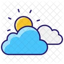 Clima  Icon