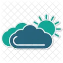 Clima  Icon