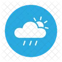 Clima Icon