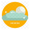 Clima Icon