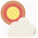 Clima  Icon