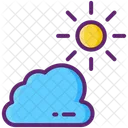 Clima  Icon