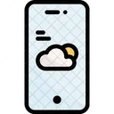 Clima  Icon