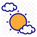 Clima Icon