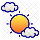 Clima Icon