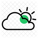 Clima  Icon