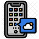 Clima  Icono