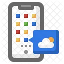 Clima  Icono