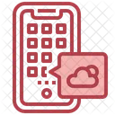 Clima  Icono