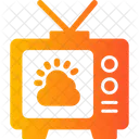 Clima  Icon