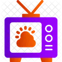 Clima  Icon