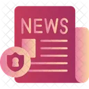 Clima  Icon