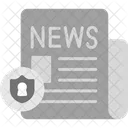 Clima  Icon