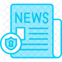 Clima  Icon