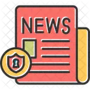 Clima  Icon