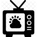 Clima  Icon