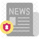 Clima  Icon