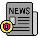Clima  Icon
