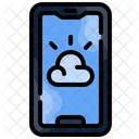 Clima  Icono