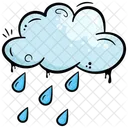 Clima  Icono