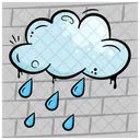 Clima  Icono