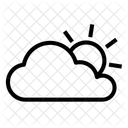 Linea Icono