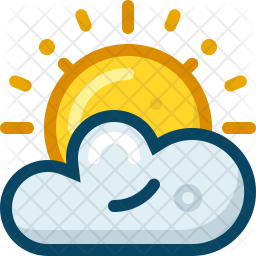 Climate Icon