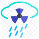 Climate Change Icons Pack Icon