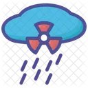 Climate Change Icons Pack Icon