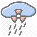 Climate Change Icons Pack Icon