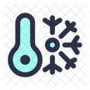 Climate control system  Icon
