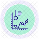 Climate data  Icon