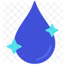 Climate Vision  Icon