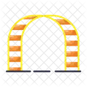 Climber  Icon