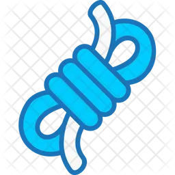 Climbing  Icon