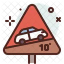 Climbing Ahed  Icon