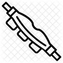 Comping Icon