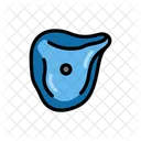 Hold Climbing Rock Climbing Icon